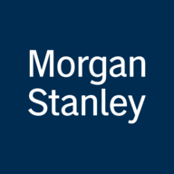 MS logo