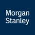 Stock Logo