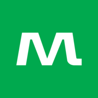 MSA logo