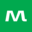 symbol logo