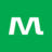 MSA logo