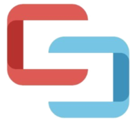 MSB logo
