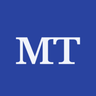 MSB logo