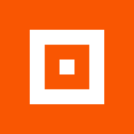 MSBI logo