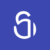 MSC logo