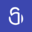 symbol logo