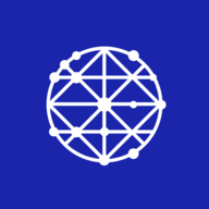 MSCI logo