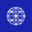 symbol logo