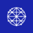 MSCI logo