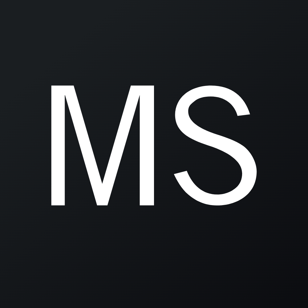 MSD logo