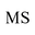 symbol logo