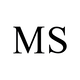 MSDL logo
