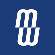 MSEX logo