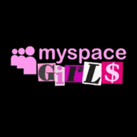 MSG logo