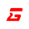symbol logo
