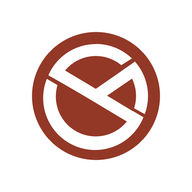 MSGY logo