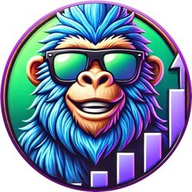 MSI logo