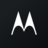 MSI logo