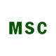 MSIF logo