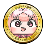 MSM logo