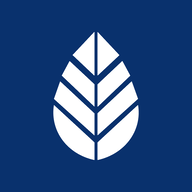 MSMR logo