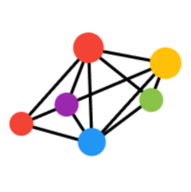 MSN logo