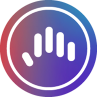 MSOT logo