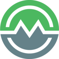 MSR logo