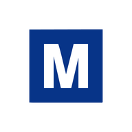 MSS logo