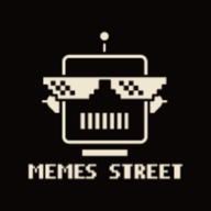 MST logo