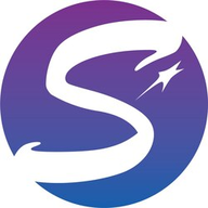 MSTAR logo