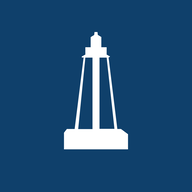 MSTB logo