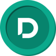 MSTR.D logo