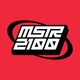 MSTR logo