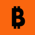 Stock Logo