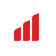 MSUMI.NSE logo
