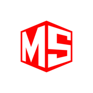 MSW logo