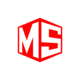 MSW logo