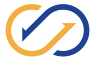 MSWAP logo