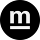 MTA logo