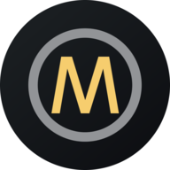 MTA logo