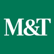MTB logo
