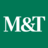MTB logo