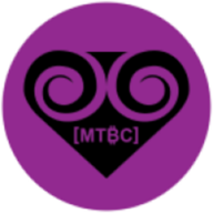 MTBC logo