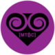 MTBC logo