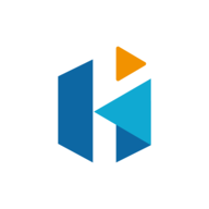 MTC logo