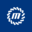 symbol logo