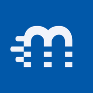 MTEK logo