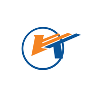 MTEN logo