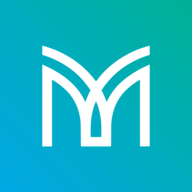 MTEX logo